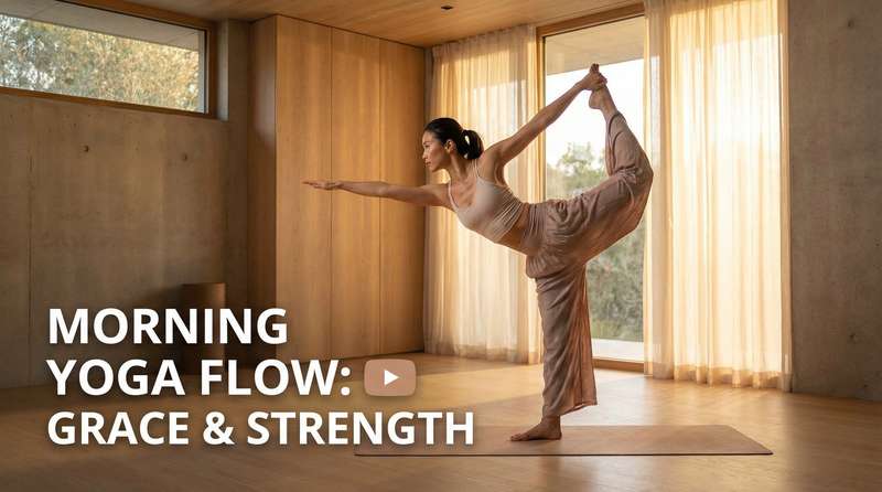 福利姬健身视频